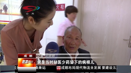 伊人狠狠色丁香婷婷综合动态图:18-19-29-31-38-43W:40,关于伊人狠狠色丁香婷婷综合动态图的探索与赏析