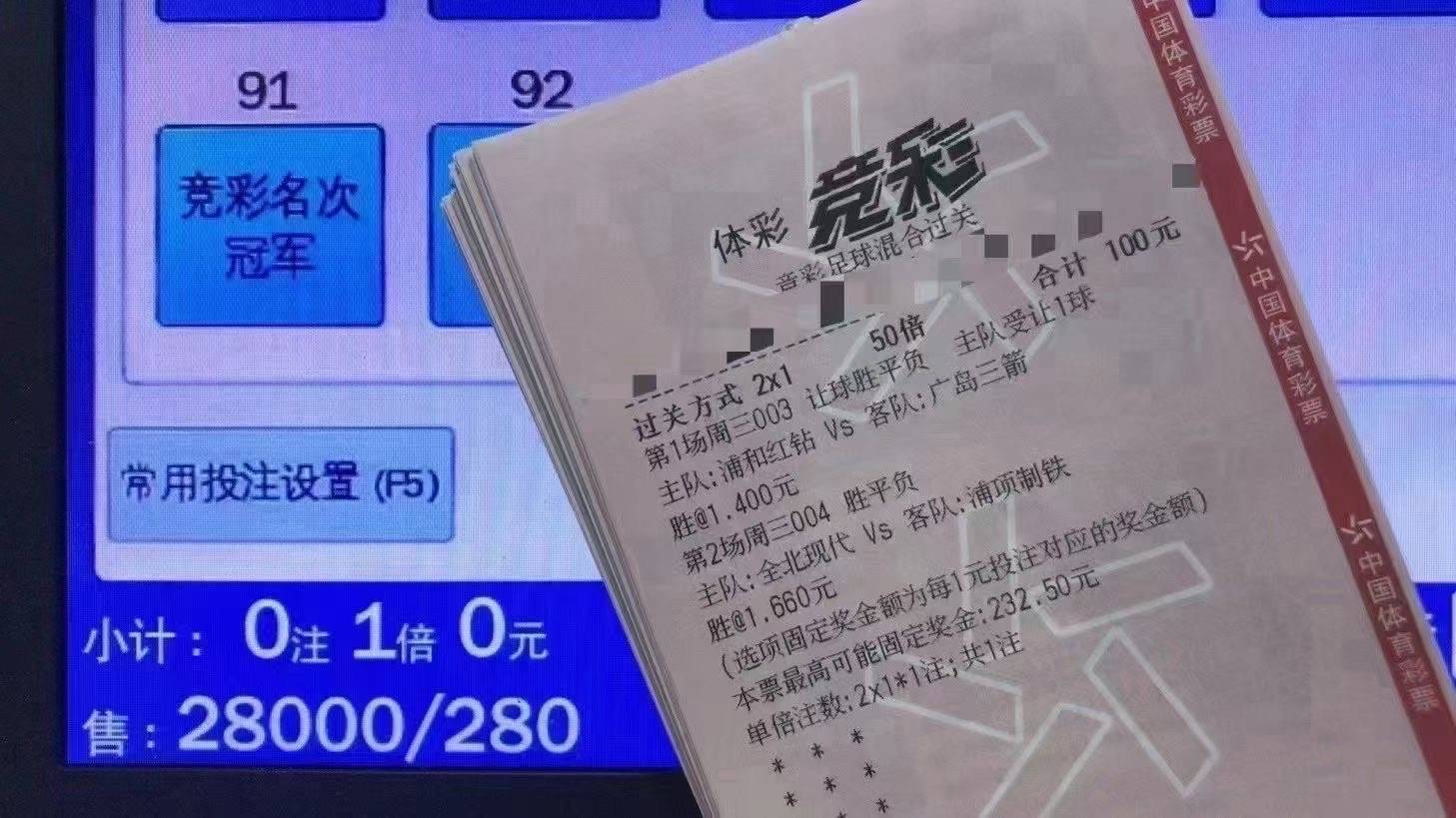 亚洲精品无码AⅤ片:09-11-20-26-27-43N:01,探索亚洲精品影视文化,从影视艺术角度审视无码AV片的价值与影响