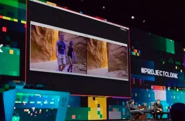 亚洲精品无码AⅤ片:09-11-20-26-27-43N:01,探索亚洲精品影视文化,从影视艺术角度审视无码AV片的价值与影响