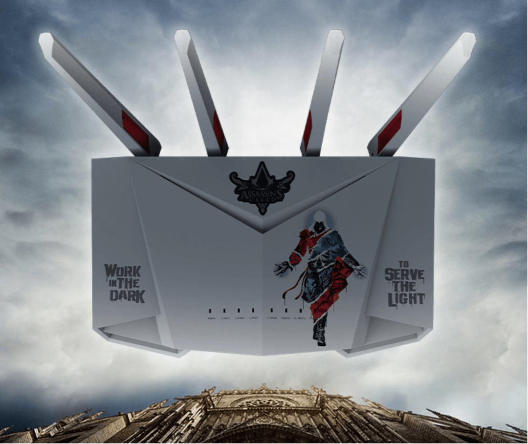 丝袜A∨在线一区二区三区不卡:24-29-30-32-33-34H:31,探索在线一区二区三区丝袜的魅力,从H尺码的多样性与流畅体验出发