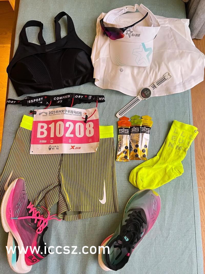 国内精品美女A∨在线播放:09-11-16-23-30-41C:25,关于国内精品美女在线播放平台的探讨,一场视觉盛宴的变迁与深度体验