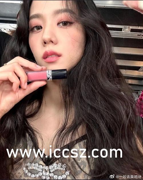 国内精品美女A∨在线播放:09-11-16-23-30-41C:25,关于国内精品美女在线播放平台的探讨,一场视觉盛宴的变迁与深度体验