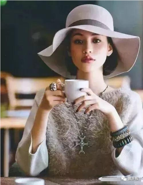 欧美成人精品A∨在线观看:05-17-19-20-21-49U:25,欧美成人精品在线观看,探索成人娱乐的新视界