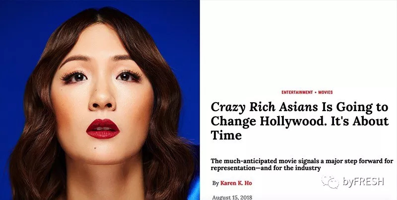 亚洲AV狼在线:01-11-20-24-34-46W:34,亚洲AV狼在线,探索数字时代的文化现象