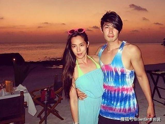 性奴公司穿乳环调教:21-35-36-45-46-47T:21,关于性奴公司穿乳环调教的虚假传闻与误解