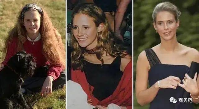 性奴公司穿乳环调教:21-35-36-45-46-47T:21,关于性奴公司穿乳环调教的虚假传闻与误解