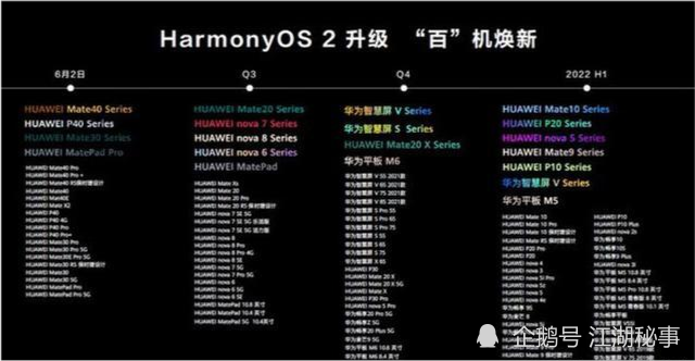 无码精品a∨在线观看十八禁软件:02-18-19-24-34-48U：47,探索无码精品，在线观看十八禁软件的深度解析