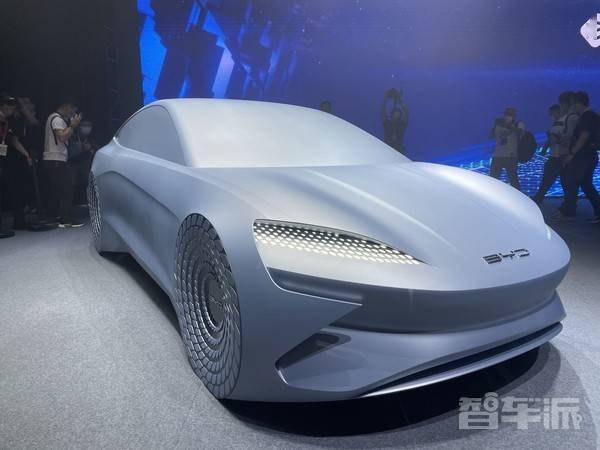 亚洲а∨天堂久久精品:19-30-31-32-34-44W：41,亚洲精品之旅，探索数字背后的独特魅力