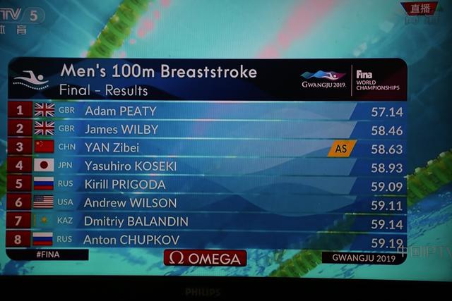 亚洲а∨天堂久久精品:19-30-31-32-34-44W:41,亚洲精品之旅,探索数字背后的独特魅力