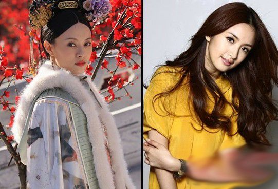 日韩人妻无码AⅤ中文字幕你懂的:09-13-25-29-30-39H:04,探索日韩影视作品中的文化交融与人妻题材——深度解析日韩人妻无码AⅤ中文字幕的魅力与挑战