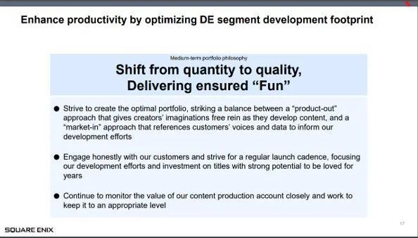 日本不卡免费一区更新二区3a:02-09-26-31-45-49D:23,日本不卡免费一区二区更新动态,探索优质内容的无界之旅(2023年9月26日至更新)