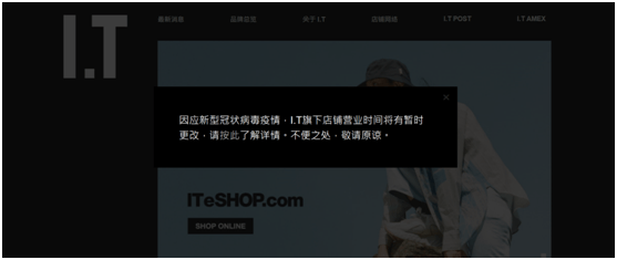 精品亚洲AⅤ无码午夜在线:08-12-13-28-46-49U：22,探索精品亚洲，AⅤ无码午夜在线的魅力