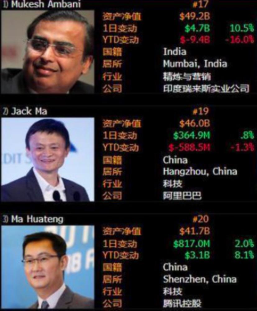 精品亚洲AⅤ无码午夜在线:08-12-13-28-46-49U:22,探索精品亚洲,AⅤ无码午夜在线的魅力