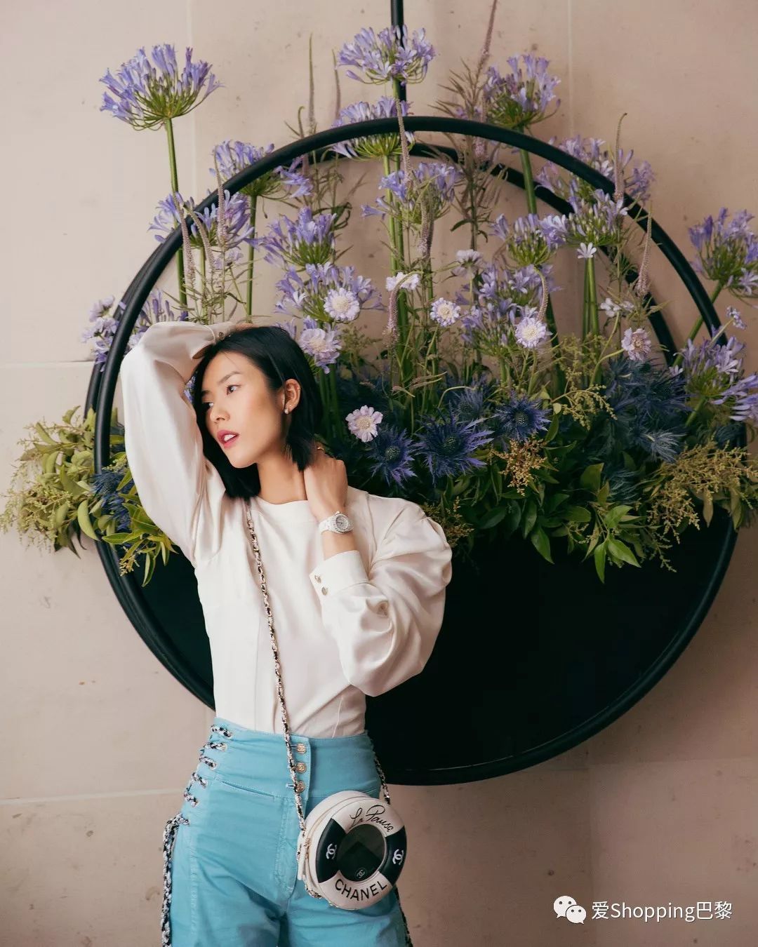 久久精品国亚洲a∨麻豆:01-06-12-26-27-38X:34,久久精品国亚洲a∨麻豆,探索独特魅力的视觉盛宴(01-06-12-26-27-38X与视觉艺术的完美融合)