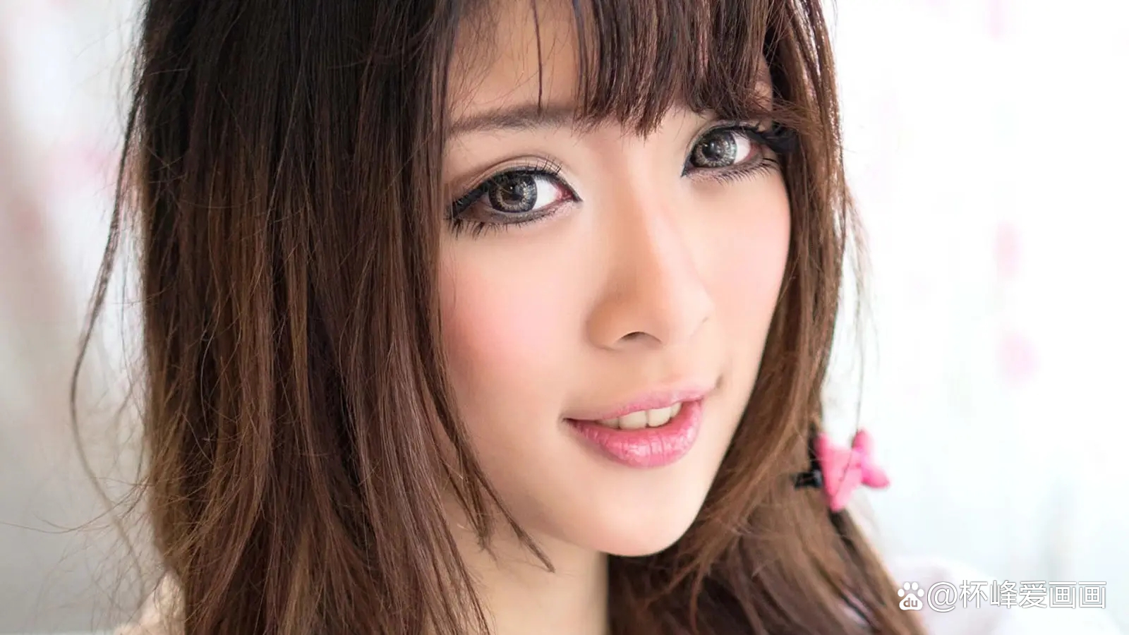 亚洲A∨精品一区二区三区:05-12-23-25-30-31V:39,亚洲A∨精品一区二区三区,深度探索与独特魅力(05-12-23-25-30-31V)