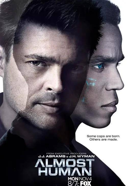 超碰97人人做人人爱高清:02-06-20-23-45-49G:06,超碰时代,高清影视的魅力与影响