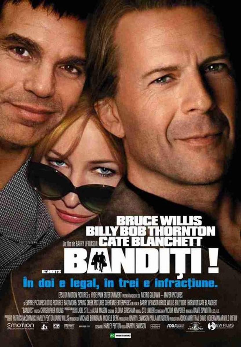 超碰97人人做人人爱高清:02-06-20-23-45-49G:06,超碰时代,高清影视的魅力与影响