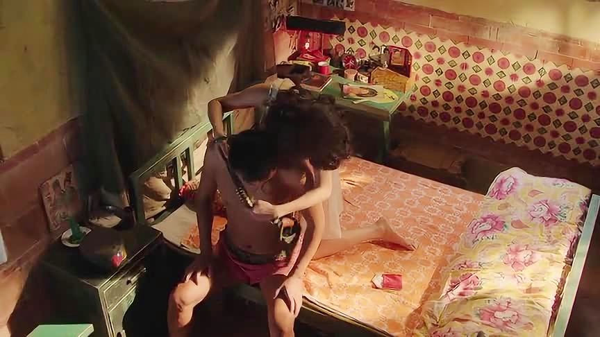 国产国产成人高清视频:02-04-08-18-23-46C:26,国产国产成人高清视频的发展与影响,探索02-04-08-18-23-46C时代的变迁及影响