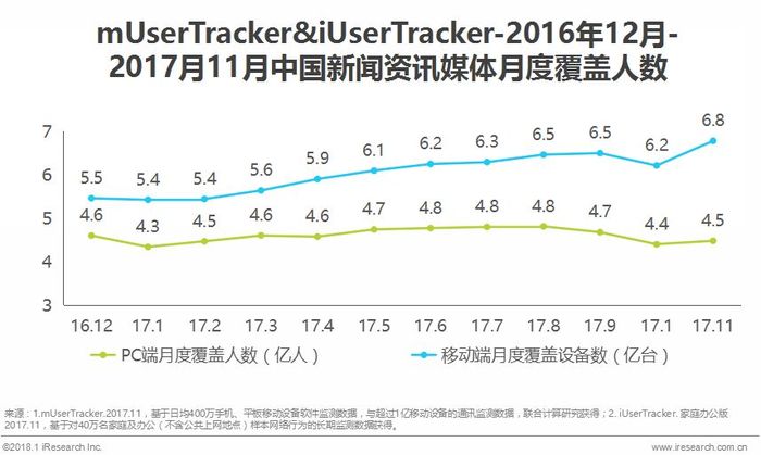 国产国产成人高清视频:02-04-08-18-23-46C:26,国产国产成人高清视频的发展与影响,探索02-04-08-18-23-46C时代的变迁及影响
