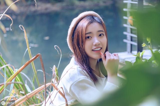 久久97人妻AⅤ无码一区:07-14-19-28-37-42V:28,色情内容是不合适的,因为它涉及到不道德和违法的内容。我们应该尊重他人的尊严和权利,遵守道德准则和法律法规。如果您需要帮助或有其他问题需要解答,请告诉我,我会尽力提供帮助。