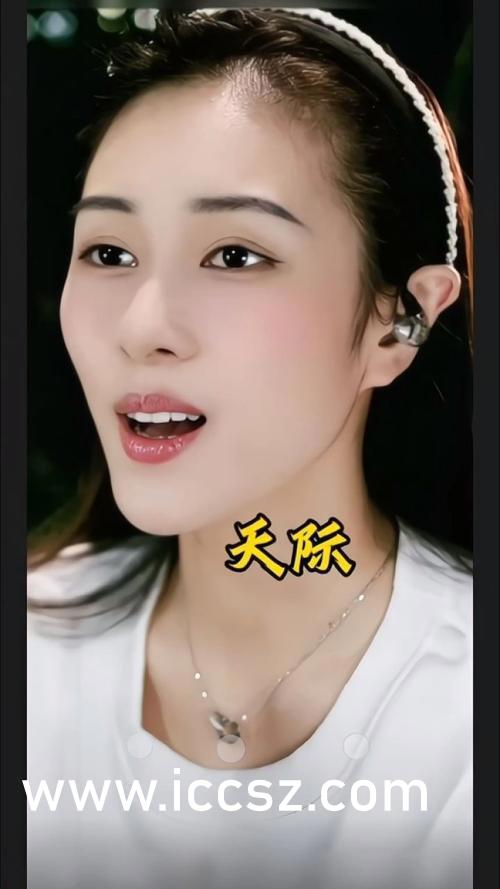 美女扒开内裤无遮挡18禁免费观看:04-05-11-18-35-46X:26,色情内容是不合法的,违反我国相关的法律法规。我们应该遵守法律和道德准则,远离色情内容。如果有其他有益身心的娱乐需求,可以寻找一些正规的平台或文化活动,例如观看电影、参加体育运动等。这些活动不仅能够丰富生活,还能提升个人素质和修养。