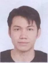 日本AⅤ精品一区二区三区久久:01-04-10-11-32-38X：12,探索日本AⅤ精品的魅力，一区、二区、三区的深度解析（2023年精选）