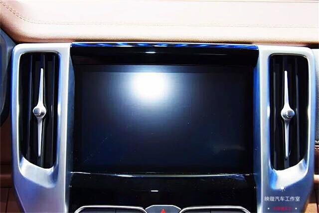 国产免费A∨在线播放:16-23-29-35-39-45N:09,国产免费A∨在线播放平台的崛起,探索与体验