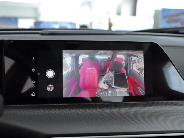 国产免费A∨在线播放:16-23-29-35-39-45N:09,国产免费A∨在线播放平台的崛起,探索与体验