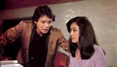 国产成人无码AⅤ片在线观看:27-38-42-43-44-46Y:47,探索国产成人娱乐文化,在线观看无码AⅤ片的多元视角