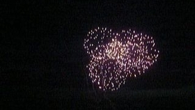 在线观看国产成人AⅤ天堂:08-12-15-26-33-34M:39,在线观看国产成人影音,探索中国影视娱乐的新天地