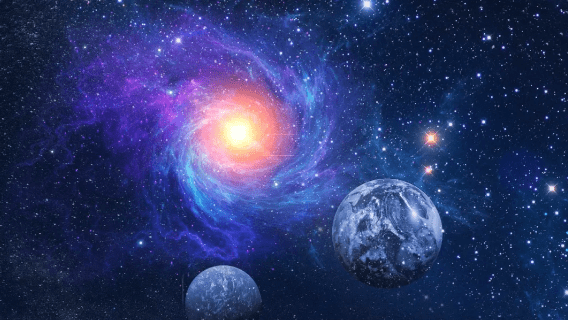 在线观看国产成人AⅤ天堂:08-12-15-26-33-34M:39,在线观看国产成人影音,探索中国影视娱乐的新天地