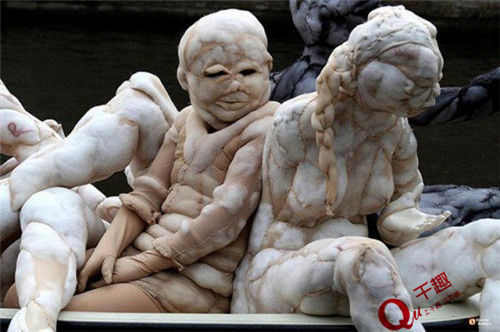 国产成人丝袜在线无码:03-13-24-32-34-44Q:48,关于国产成人丝袜在线无码的探讨,从时尚到文化深度解析