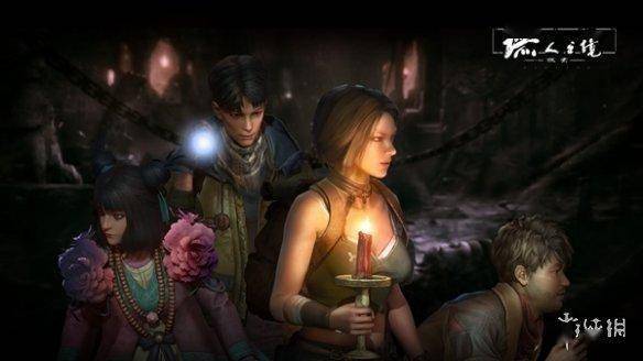 无码午夜福利片:11-17-25-30-44-46P:01,探索无码午夜福利片的魅力,从11到46P的深度解析