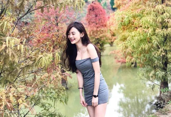 国产精品无码aⅴ嫩草:07-10-34-38-42-48C:24,国产精品无码aⅴ嫩草,探索与赏析