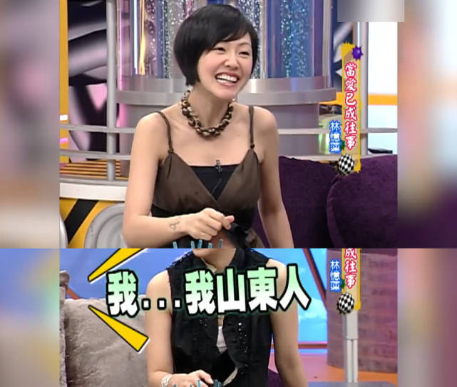 专干老肥熟女视频:09-32-36-40-42-47L:30,专干老肥熟女视频,深度探索与赏析