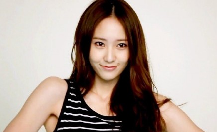 亚洲在av极品无码高清:03-11-42-43-45-47U:25,亚洲精品AV,探索无码高清的魅力与影响