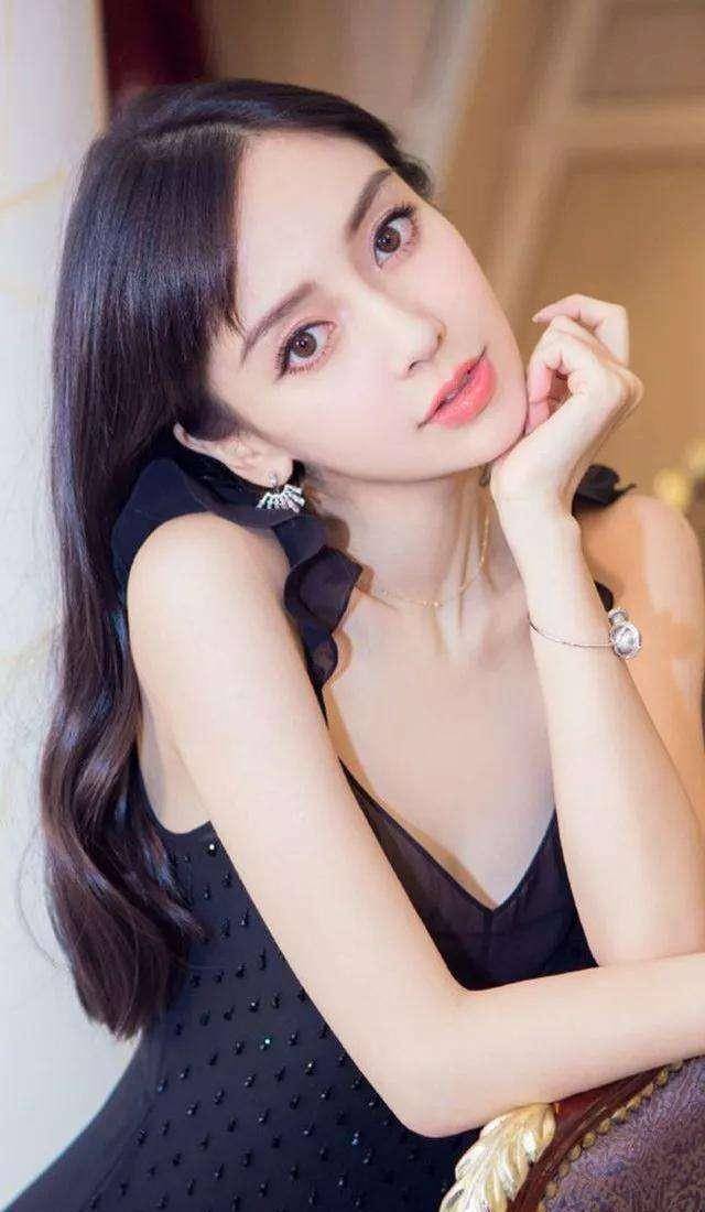 亚洲在av极品无码高清:03-11-42-43-45-47U:25,亚洲精品AV,探索无码高清的魅力与影响