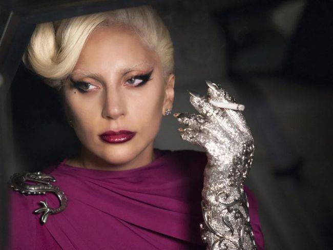 狠狠爱亚洲综合久久:01-12-23-44-45-48V:36,狠狠爱亚洲综合久久,探索亚洲魅力与深藏的热爱