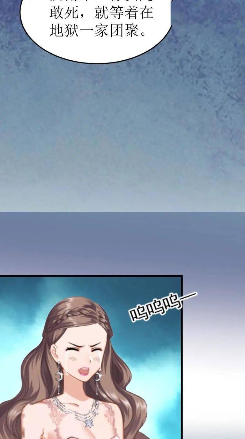 狠狠爱亚洲综合久久:01-12-23-44-45-48V:36,狠狠爱亚洲综合久久,探索亚洲魅力与深藏的热爱