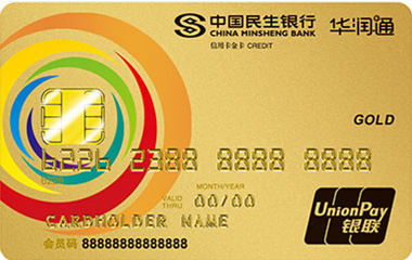 成片一卡三卡四卡免费网站:02-03-09-19-35-45B:07,关于成片一卡三卡四卡免费网站的信息探索与体验分享