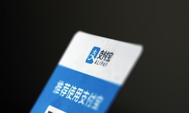 成片一卡三卡四卡免费网站:02-03-09-19-35-45B:07,关于成片一卡三卡四卡免费网站的信息探索与体验分享