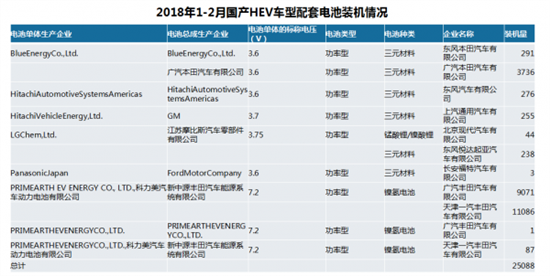 国产日韩AⅤ精品一区二区:08-29-36-41-46-49U:49,国产日韩AⅤ精品一区二区,探索多元文化交融的视听盛宴