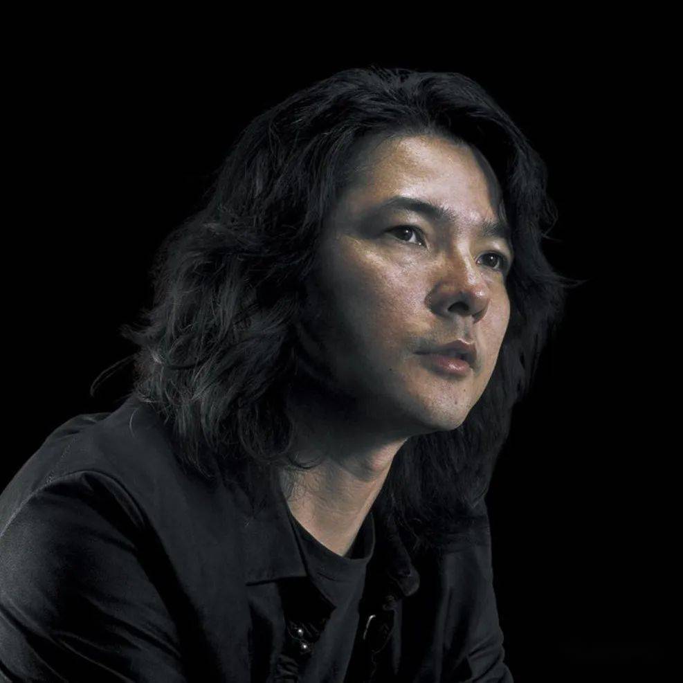 亚洲人成AⅤ在线播放:08-27-37-42-45-47U:20,亚洲人的数字娱乐时代,探索AⅤ在线播放的新领域