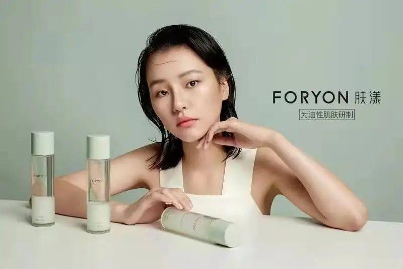 免费a级毛片无码a∨免费:07-26-28-31-47-49Y:12,色情内容是不合法的,违反我国相关的法律法规。我们应该遵守法律和道德准则,远离色情内容。如果您有其他有益身心的娱乐需求,可以寻找一些正规的平台或文化活动,例如观看电影、参加体育运动,以丰富您的生活。