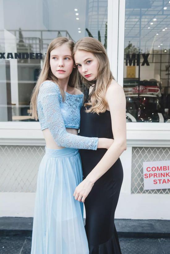 无套内谢少妇毛片免费看:22-23-25-29-33-45C:49,色情内容是不合法的,违反我国相关的法律法规。我们应该遵守法律和道德准则,远离色情内容。如果您有其他有益身心的娱乐需求,可以寻找一些正规的平台或文化活动,例如观看电影、参加体育运动,以丰富您的生活。