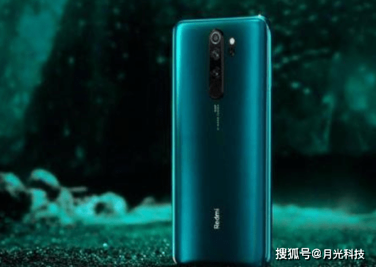 国产精品呦 稀缺暗网:08-09-10-27-30-31F:31,国产精品在稀缺暗网中的独特魅力,深度探索与反思