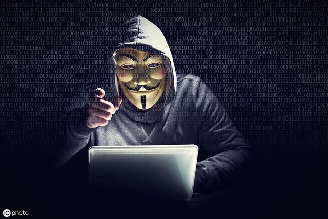 国产精品呦 稀缺暗网:08-09-10-27-30-31F：31,国产精品在稀缺暗网中的独特魅力，深度探索与反思