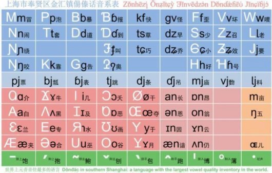 99热99这里只有高清国产:05-26-28-31-38-40M:38,探索高清国产影视的魅力,一场视觉盛宴的开启