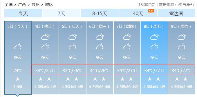 99热99这里只有高清国产:05-26-28-31-38-40M:38,探索高清国产影视的魅力,一场视觉盛宴的开启