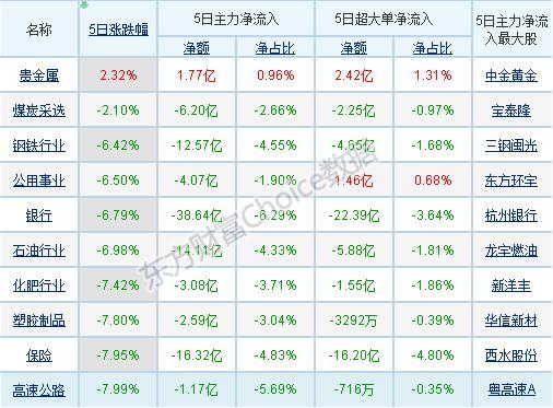 99热99这里只有高清国产:05-26-28-31-38-40M:38,探索高清国产影视的魅力,一场视觉盛宴的开启